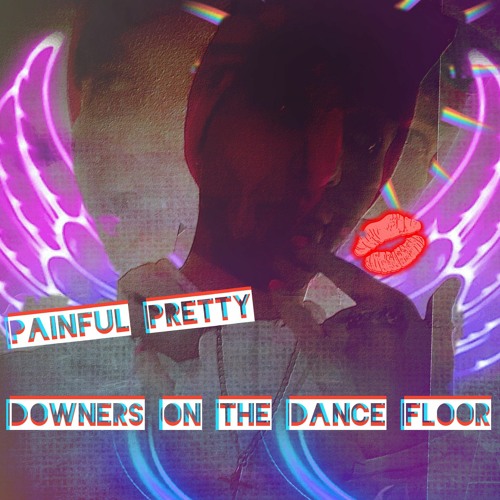 painfulpretty’s avatar