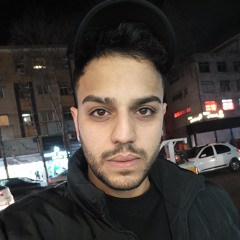 saeedhemmatzadeh