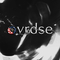 ovrdse