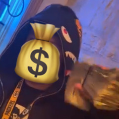 𝙊𝙢𝙖𝙧𝙍𝙖𝙘𝙠𝙠𝙯