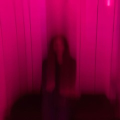 In D