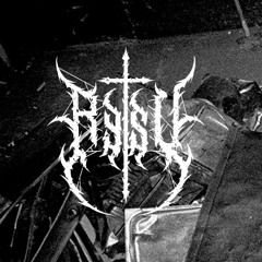 Rytsu