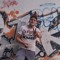 Hauke