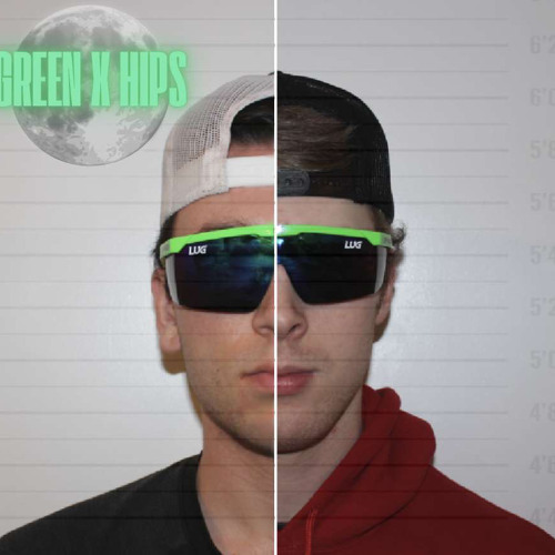 REMIX PACK 4 - B2B IN MOMS BASEMENT - FT. DJ HIPSS