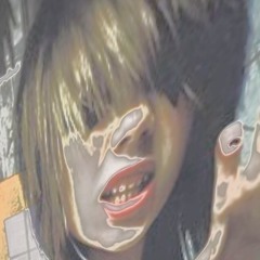 Nthngbutaprettyboy