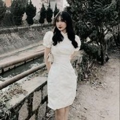 Phương Nam