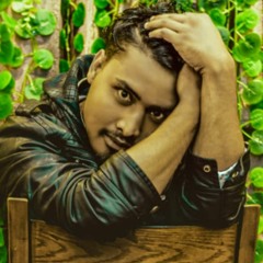 Rumel Ahmed