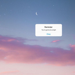 𝑍 𝐴 𝑌 𝐸 𝐷 ™🦇