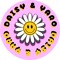 daisy&yaro