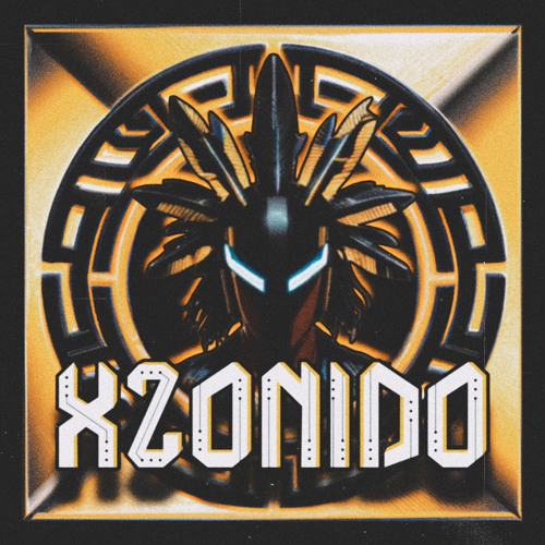 Xzonido’s avatar