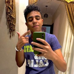 Adham mohamed