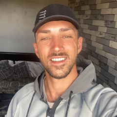 Sean Forshaw
