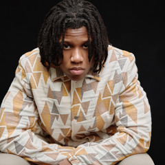 BernieLetDaBeatKnock