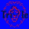 Tripple 9