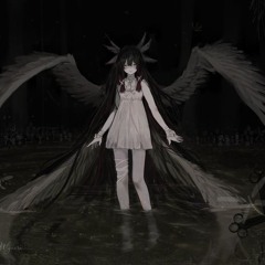 Unknown