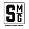 ScarCity Music Group