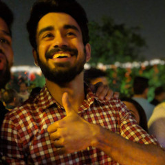 Aditya Gogia
