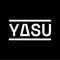 YASU