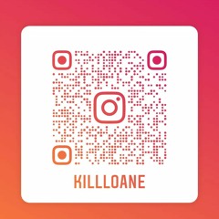Killloane