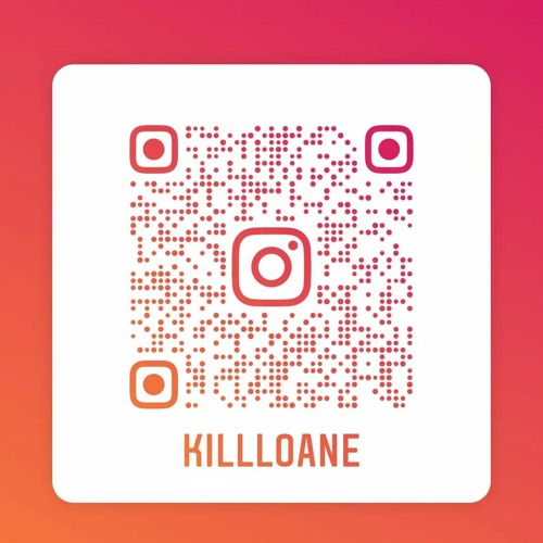 Killloane’s avatar