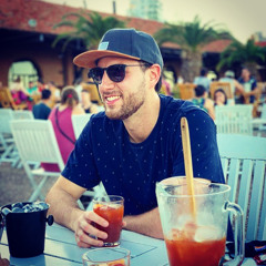 Andres Andriani