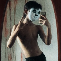 VIGGO