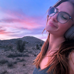 Lisa Kochanie