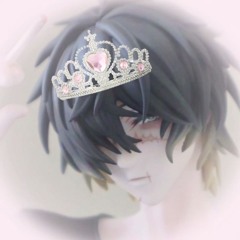 ゛﹒ㅤ𝒬iuㅤ㇏ㅤ姫様