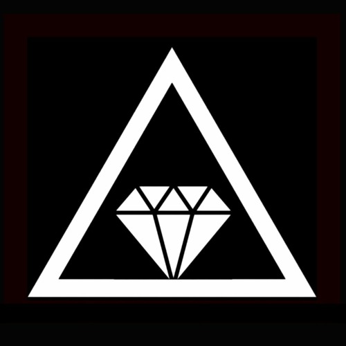 Atari & Precious’s avatar