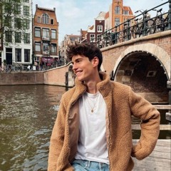 mojamed_dedwan