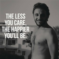 Mohamed Abdelsater