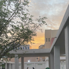فهد القحطاني