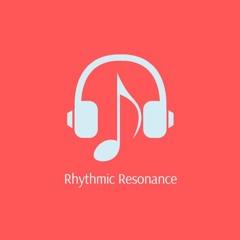 Rhythmic Resonance