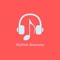 Rhythmic Resonance