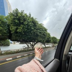 Fatma Muhamed