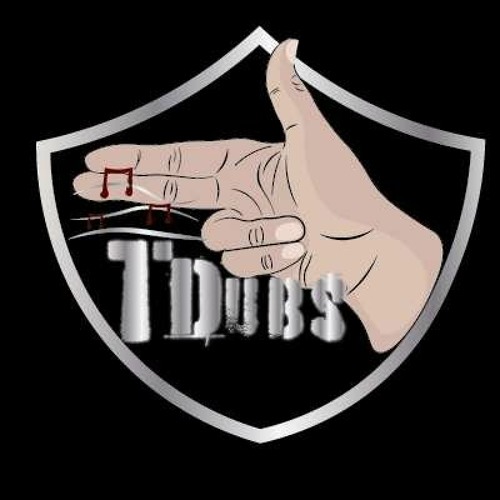 TDubs’s avatar