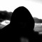 PG Beatz (archive)