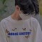 ㅤ#TomRainㅤʕ˖͜͡˖ʔ
