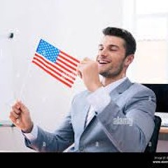 Buy Google Voice Accounts