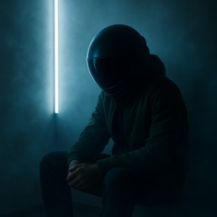 Loopzen