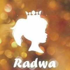 Radwa Ali
