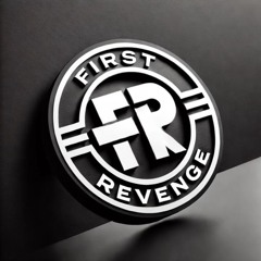 first revenge official