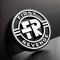 first revenge official