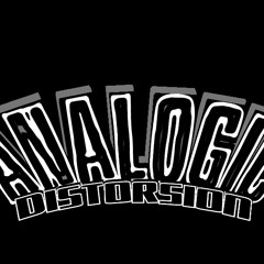 AnalogiC DistorsioN