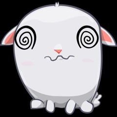 whatwhatwhatwhatwhatwhatwhatwhat