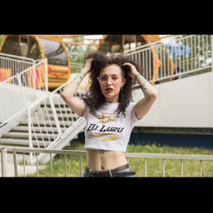 DJ Luru