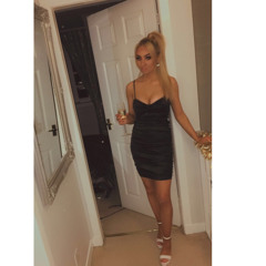 Jemma Devlin