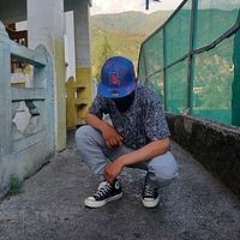 Karma Thinley