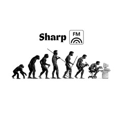 Sharp FM