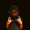 NFL RICHBOY!